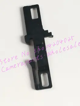 

New FOR Canon for EOS 30 EOS 50 for EOS30 EOS50 Rear hook Back /lock catch Hook / Door Buckle/hook