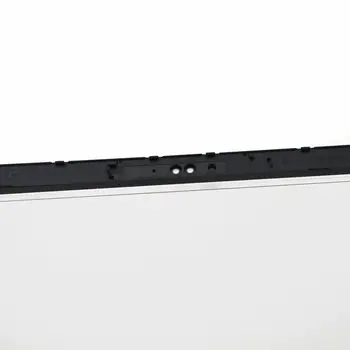 

JIANGLUN LP133WF2-SPL2 LCD Display Touch Screen for Dell Inspiron 13 P69G001 7378 30pin