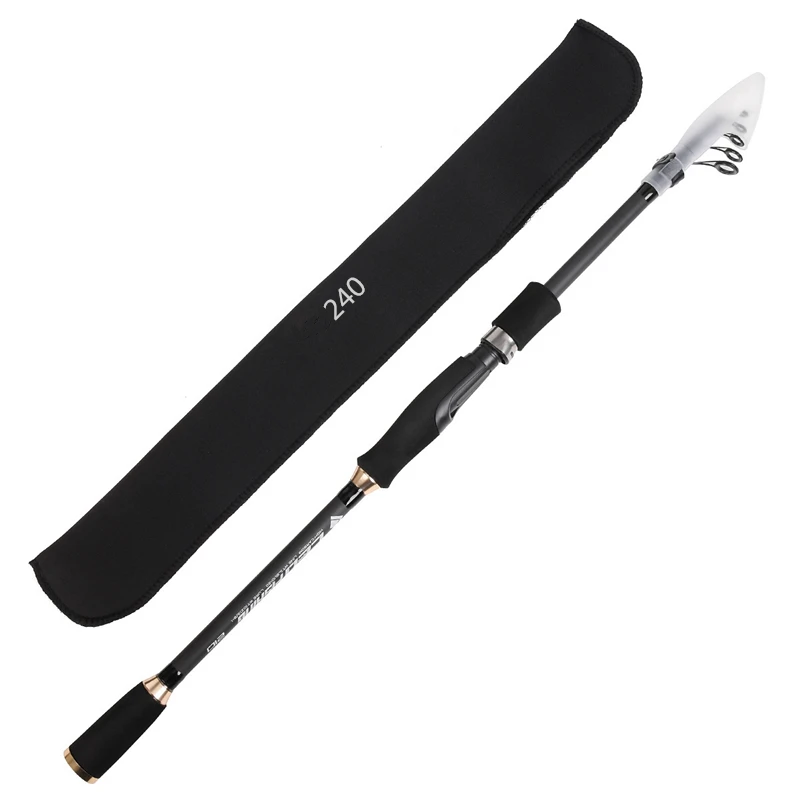 26113-description-8-l0