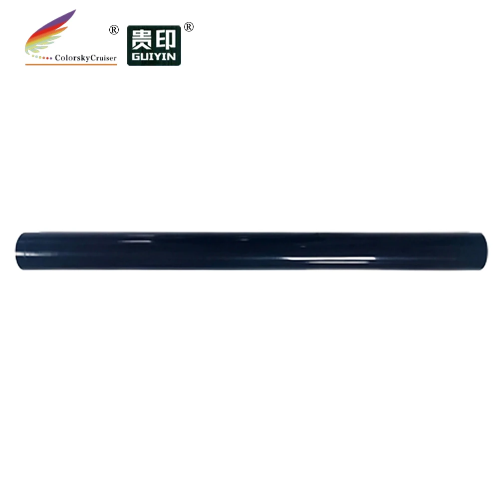 (RD URR3002) совместимый верхний рукав крепежной пленки для ricoh Aficio MPC3002 MPC3502 MPC4502 MPC5502 MP