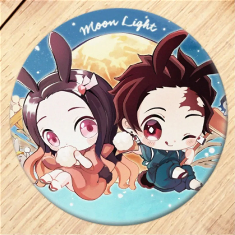 _GCIQM3VQGO){G[GXYGJS3N