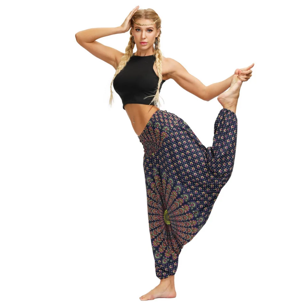 YQX200427486C_0944050513726299715