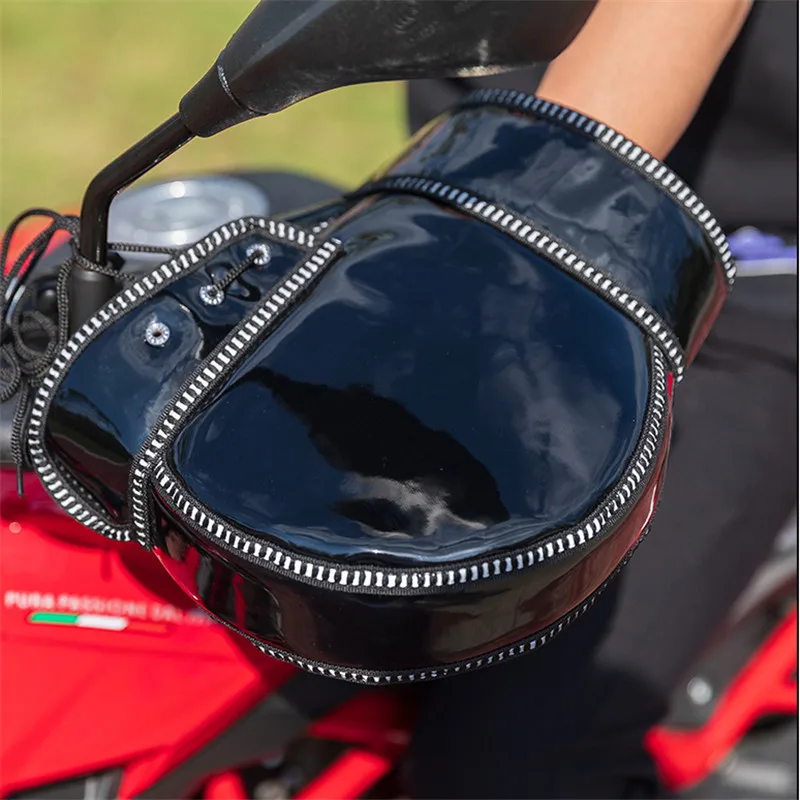 O1CN01h10RjL1aw2PeuKy06_!!2106113393