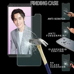 На Алиэкспресс купить чехол для смартфона tempered glass screen protector suitable for lenovo k5 pro/s5 pro gt/s5 pro explosion-proof screen protector for lenovo k8 note