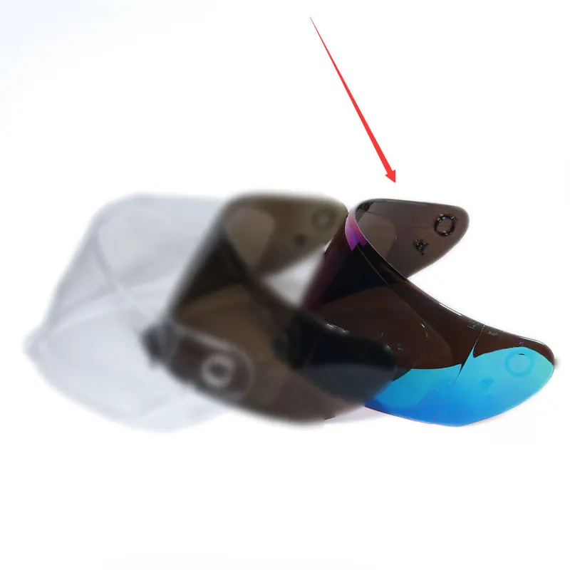 ��ü �� ��� ��ü �� ������� ��� ������ LVS-700 LVS-701