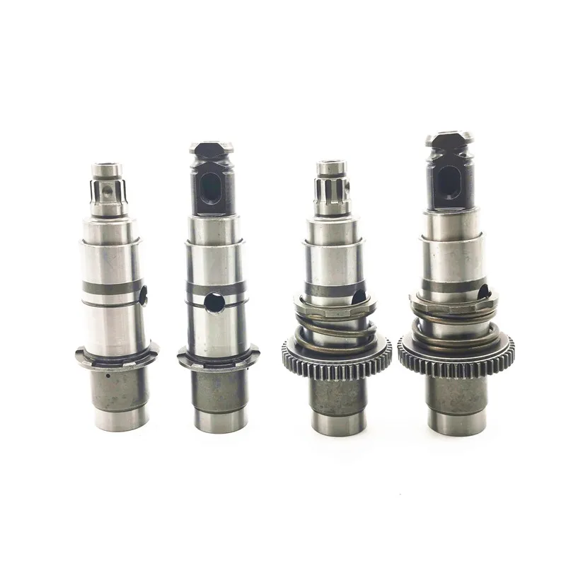 

SLEEVE Tool Holder Replace for MAKITA HR2470 HR2470CAP HR2470A DHR202RMJ BHR262TZ DHR241Z DHR241RMJ DHR202Z