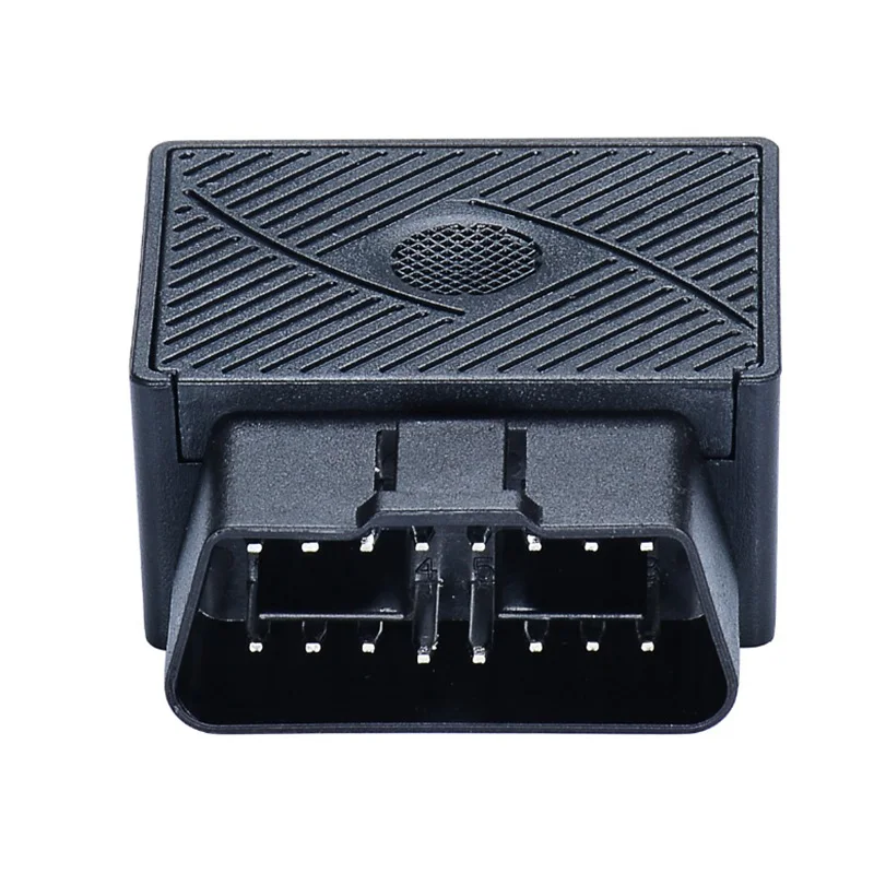  Vehemo OBD GPS Auto GPS Tracker Locator OBD GPS Tracker Premium GSM GPS Tracker Anti Theft Position