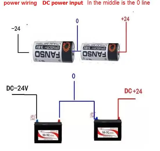 Tda8954-й 2,1 bluetooth класса D 210 Вт+ 210 Вт HIFi Цифровой Собранный preamp LM1036+ NE5532 усилитель платы