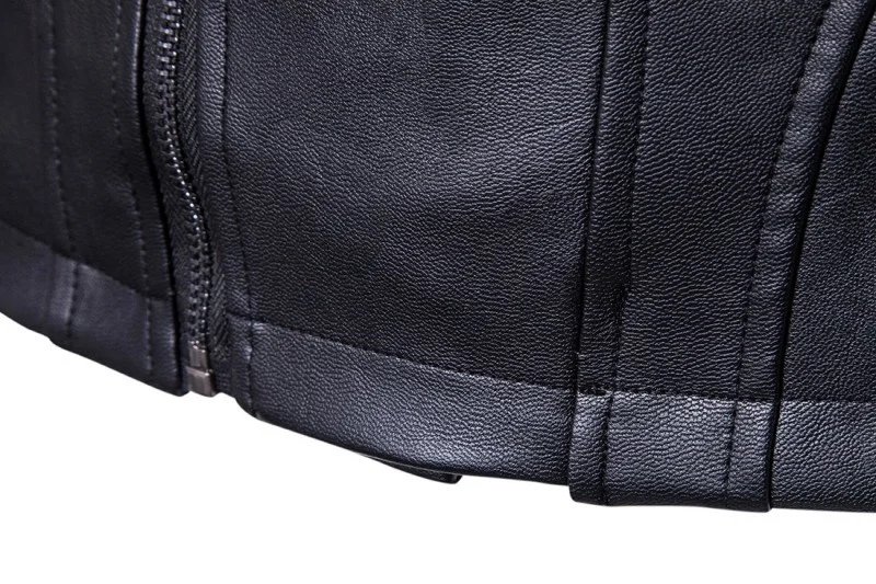 conew_4285793140_944273139