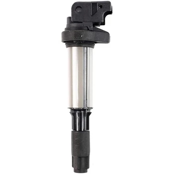 

Ignition Coils Set 12131712219 for BMW E46 M3 X3 X5 UF522 UF515
