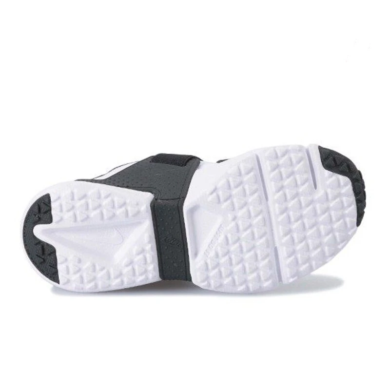 nike huarache extreme sneaker