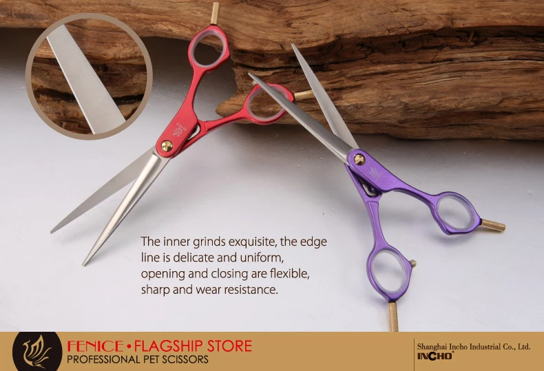 HTB1yceUKeSSBuNjy0Flq6zBpVXat