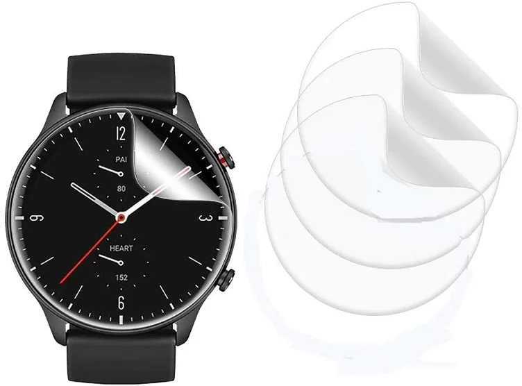 51oq+oayN6L._AC_SL1000_