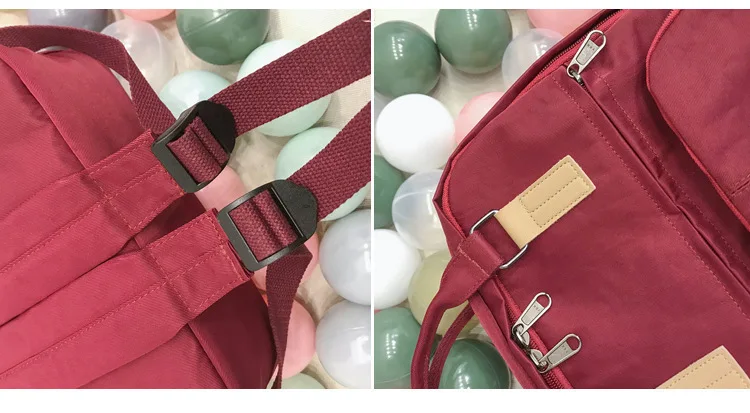 Женский рюкзак высокого качества, женские холщовые дорожные сумки Mochila Feminina Sac Dos Back Pack, школьные сумки для подростков, женский рюкзак