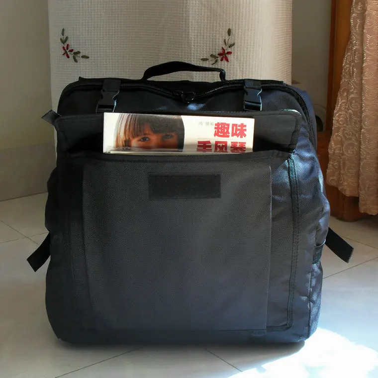 ULB8t9TMrKvJXKJkSajhq6A7aFXaF