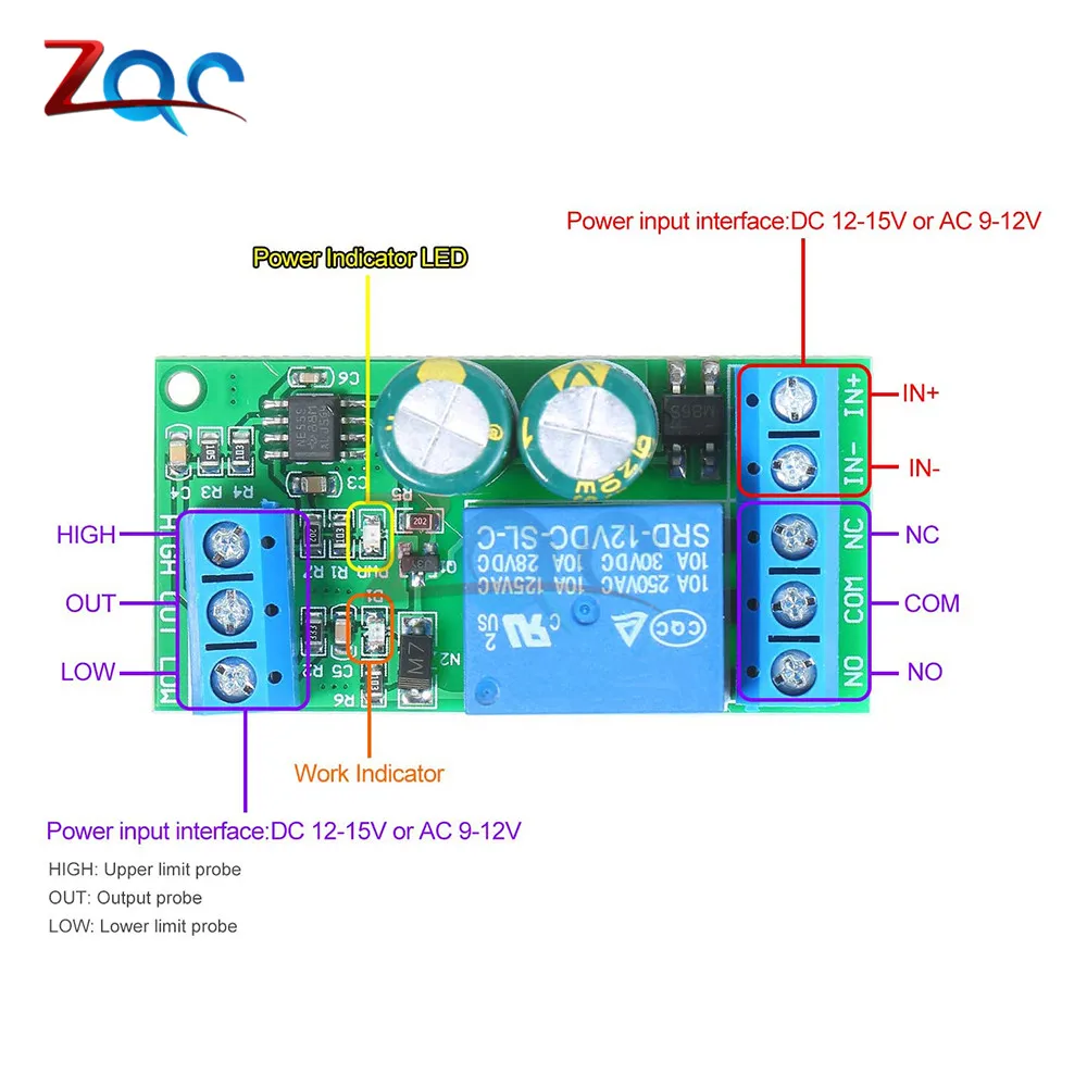XB0046 (6)