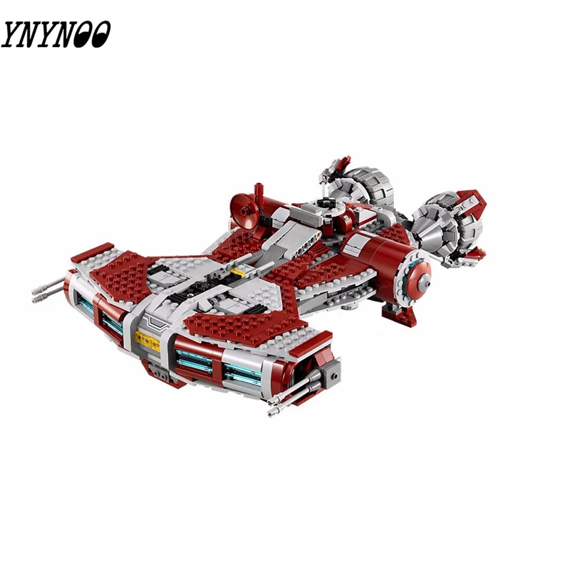 Цена 957 шт фильм