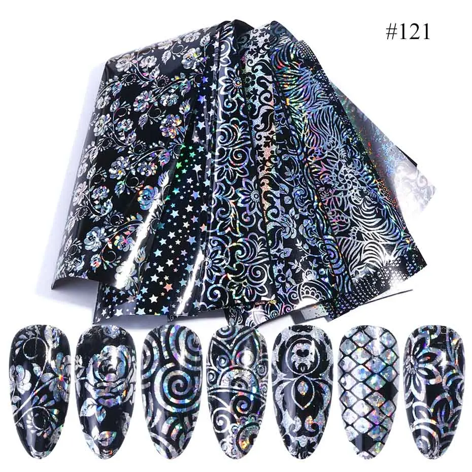 121