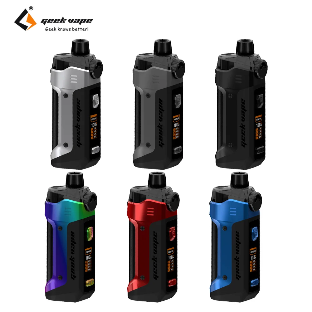 a.aliexpress.com