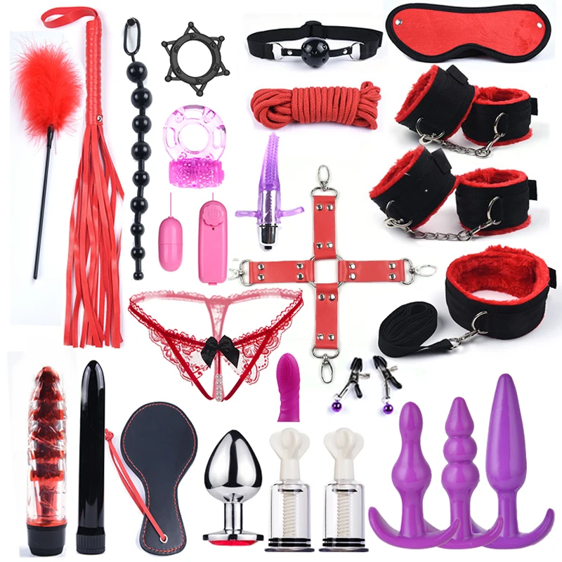 25pcs-r