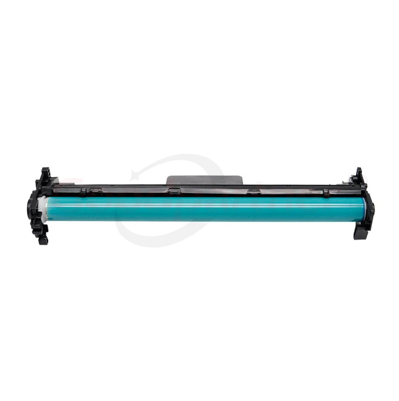 1 шт. x 19A CF219A opc блок барабана для hp Pro M102 M102a M102w M130 M130a M130fn M130fw M104 M104a M104w M132 M132a M132fp M132nw - Цвет: Drum Unit (no chip)