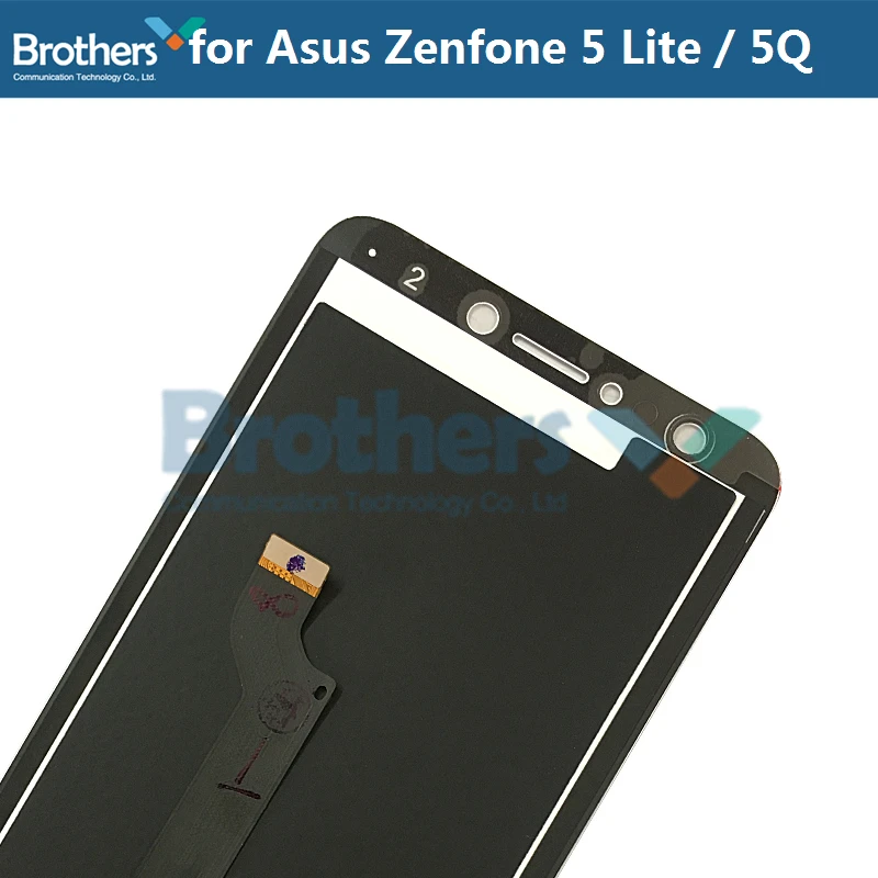 ■ZC600KL■㊸ASUS Zenfone 5Q ZC600KL-X017D ZenFone 5Q (ZC600KL)｜Phone｜ASUS Philippines