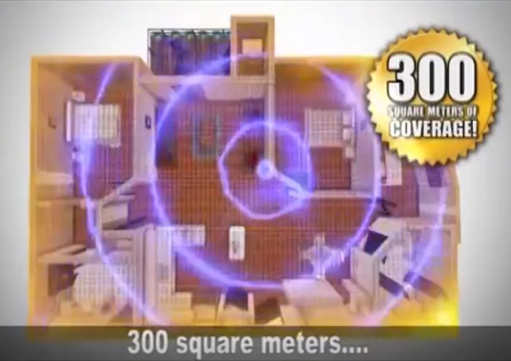 微信截图_20200802112300