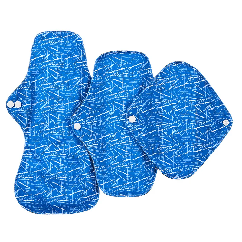 18319147580_2025671122