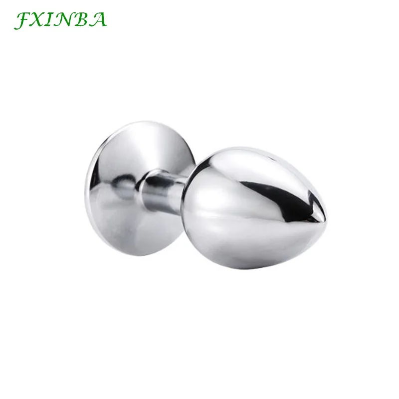 QQ截图20200318174214