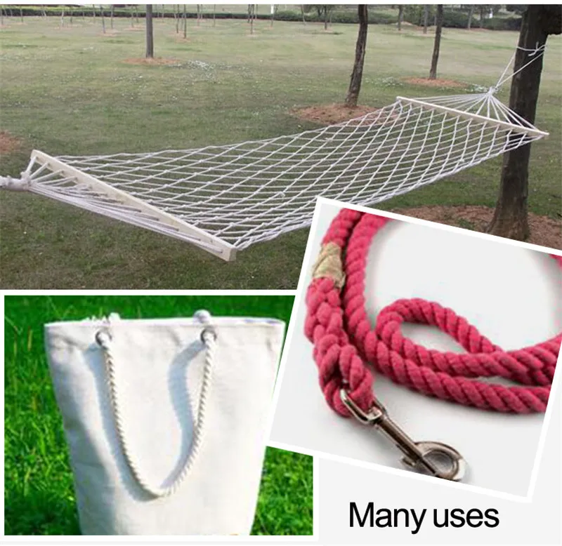 6795015427_134412760