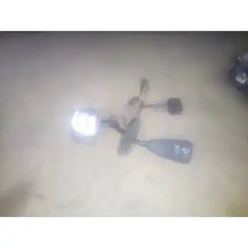 

212331 control Lights Bmw 5 Series Saloon (e34) *