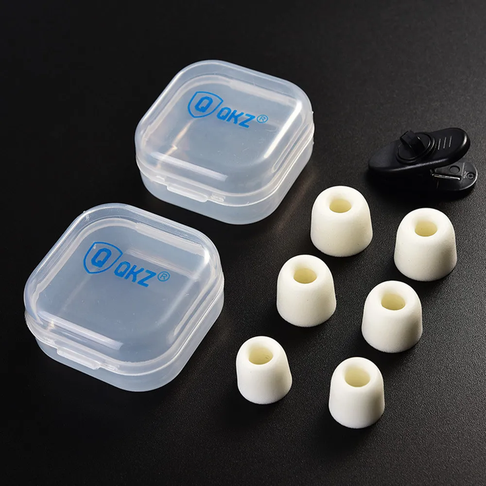 IMG_4235(20200114-131653)