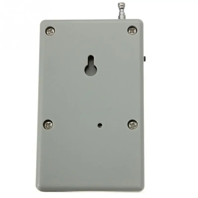 Горячая Частота тестовое устройство для двухстороннего радиоприемопередатчика