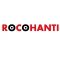 ROCOHANTI Store