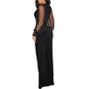 Jumpsuits