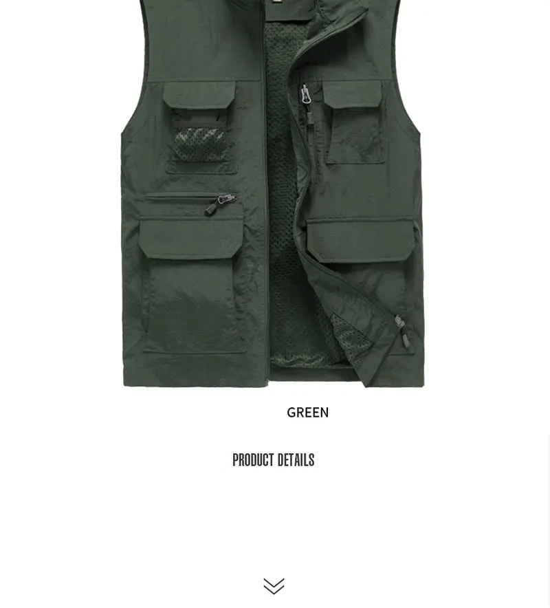 11277795503_65970550