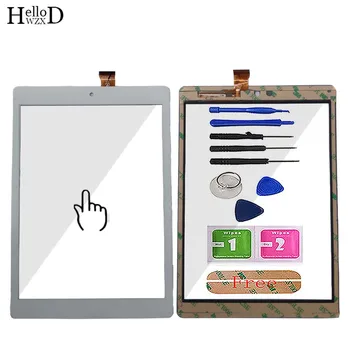 

8'' Touch Screen For ALLDOCUBE Cube iPlay 8 U78 MGLCTP-801466-801243 Tablet Touch Digitizer Panel Front Glass Sensor Repair Tool