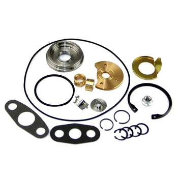 

Turbocharger Turbo Repair Rebuild Kit for Dodge Ram Hx35 Hy35 Hx40 6Bt for Holset 3575169