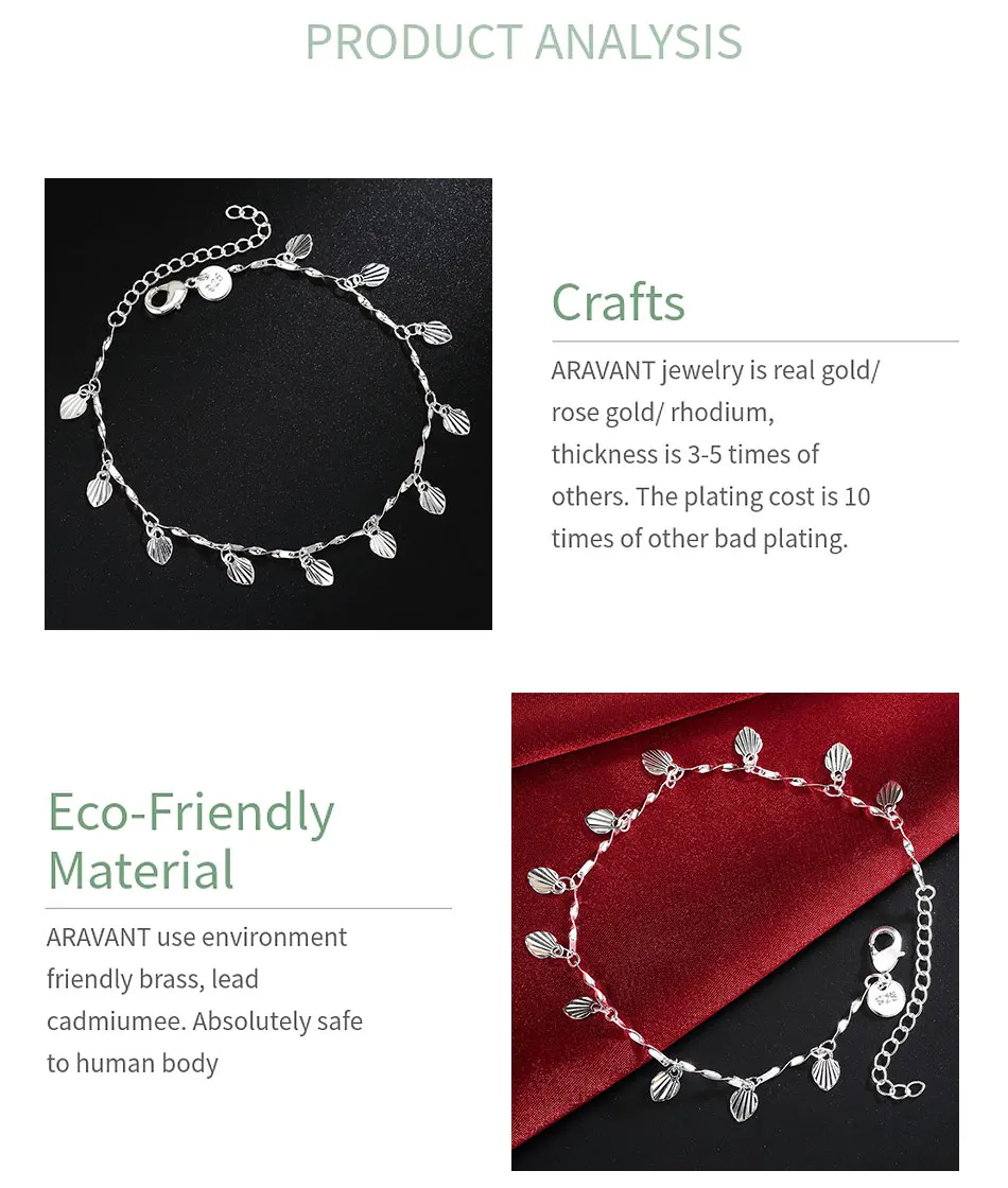 Wholesale-necklace-03