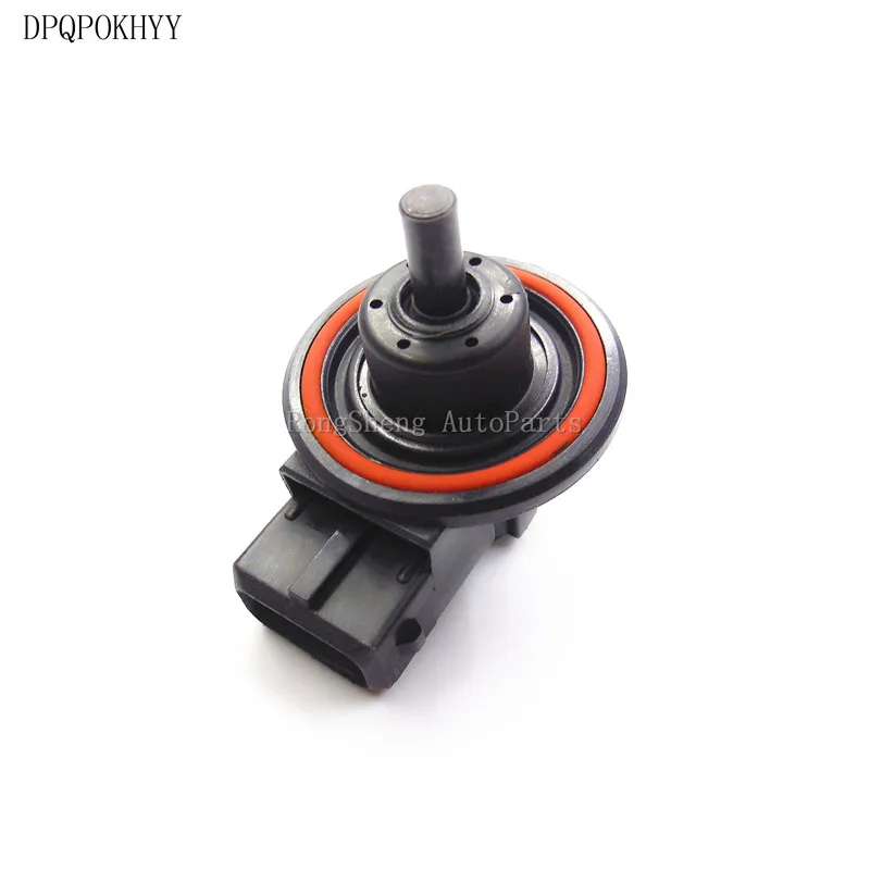 DPQPOKHYY для датчика пьербург CTS 113003A 715-06