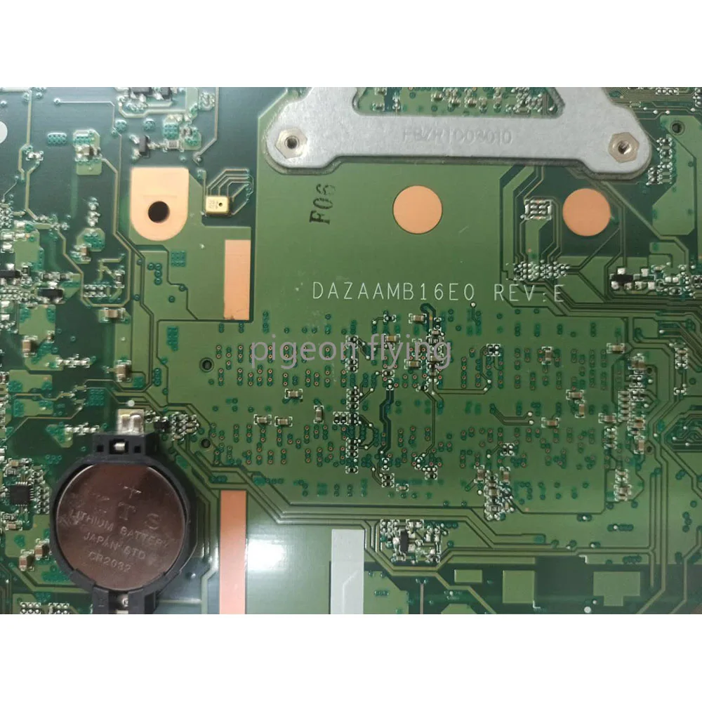 TOPPING L30 Preamplifier 6.35MM NFCA 3 Step Gain