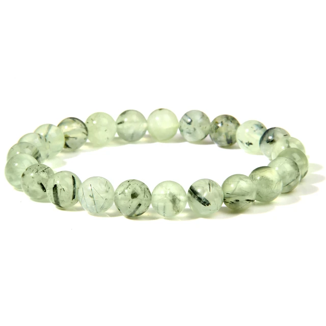 Prehnite