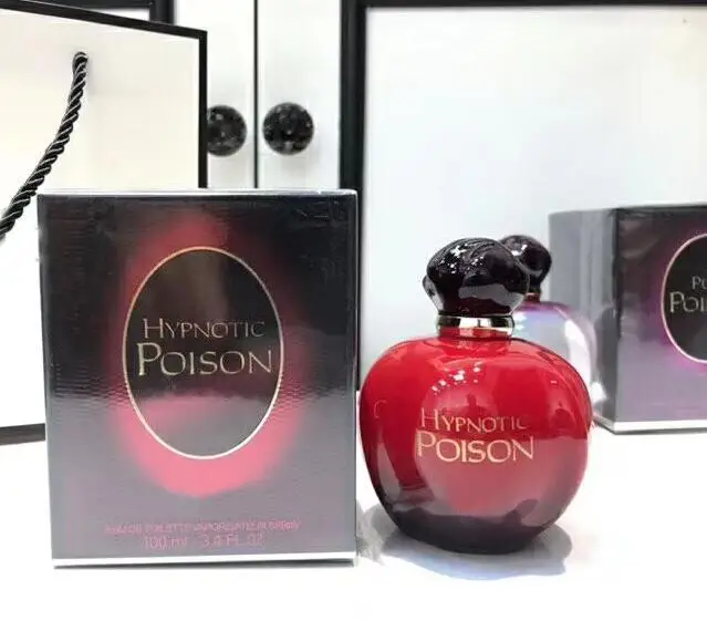 1:1,, Женский парфюм, 100 мл, Feminino, цветочный аромат, спрей для тела, Parfum Mujer, жидкий антиперспирант, туалетная вода