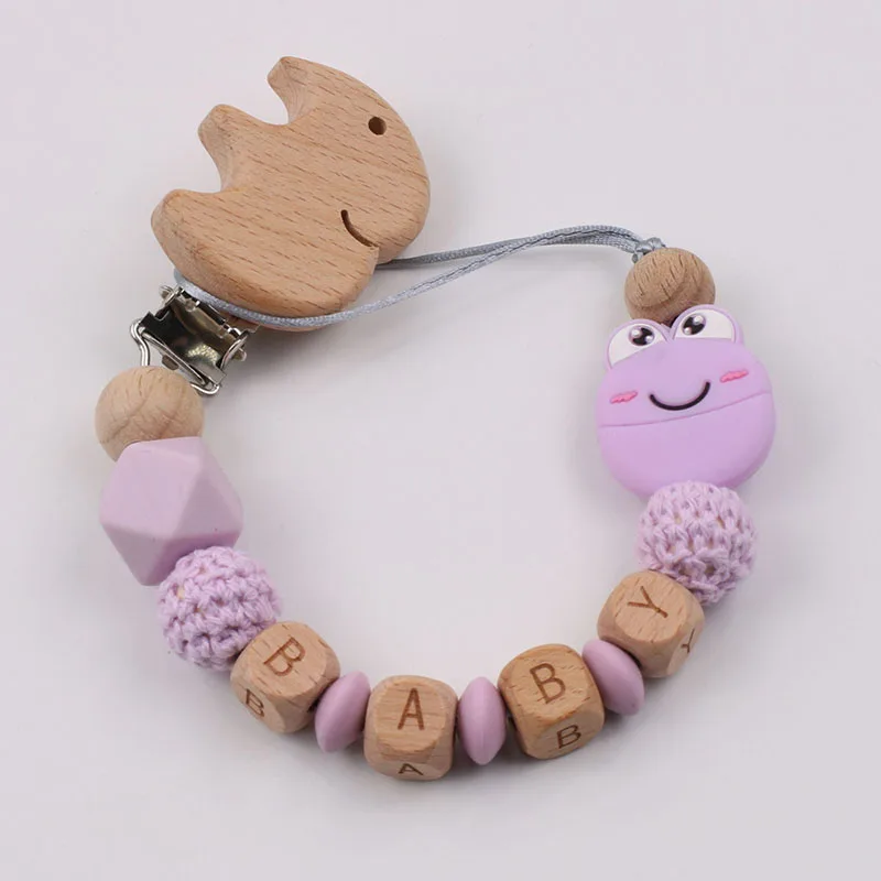 13074367496_2111471296