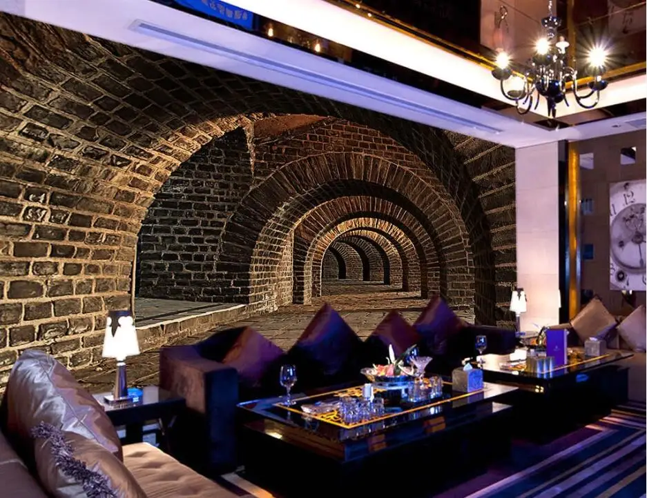 QQ截图20191130002111