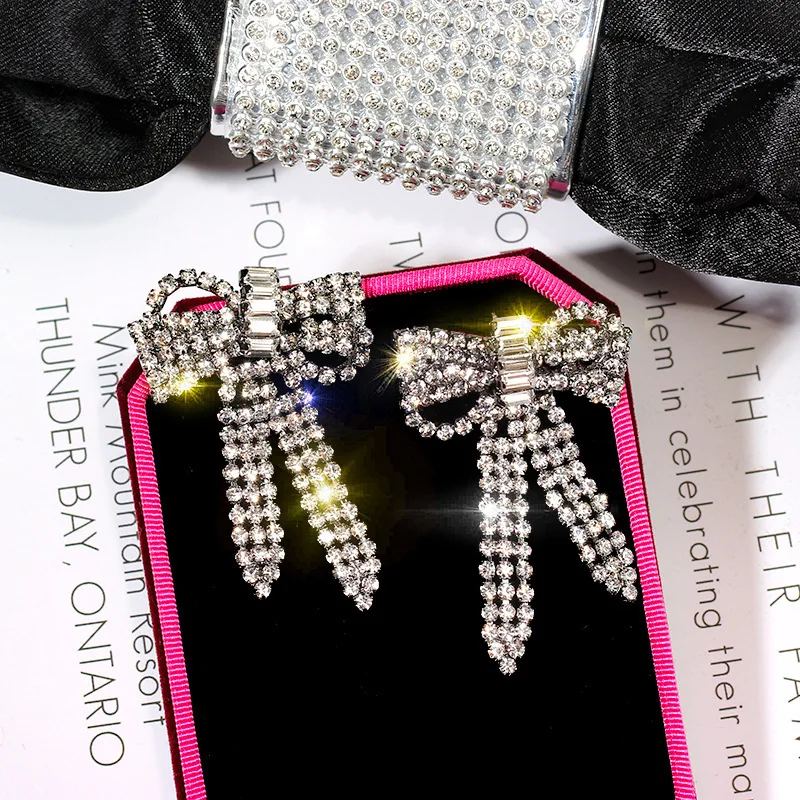 Hf1645e483344413c9d75030ca8550e51k