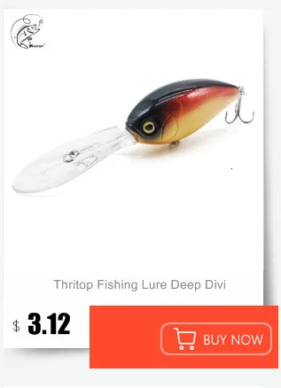 2021 New Arrivals Fishing Bait TP160 Full Depth 70MM 13G 7 Various Colors High Quality Hooks Sinking Pencil Lures For Fishing 2021 New Arrivals Fishing Bait TP160 Full Depth 70MM 13G 7 Various Colors High Quality Hooks Sinking Pencil Lures For Fishing