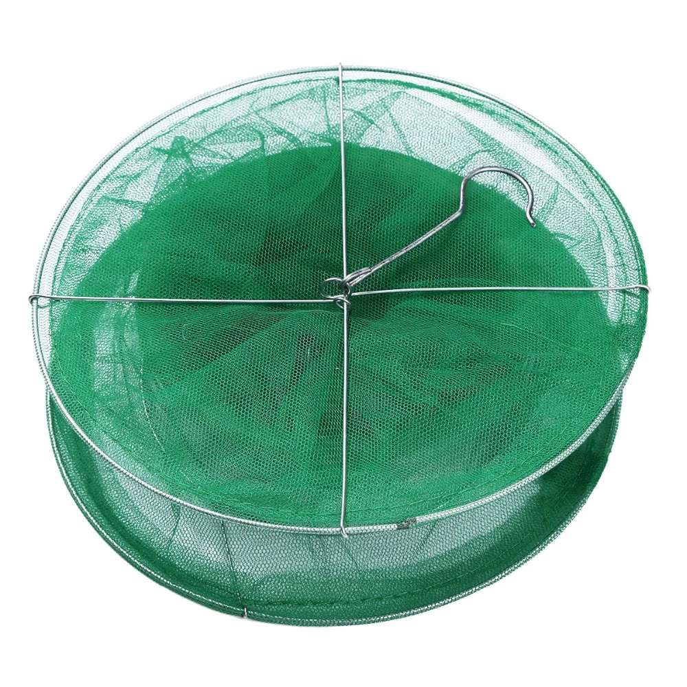 Hbdb928a2e92d4ab6b8655a293ac066f83