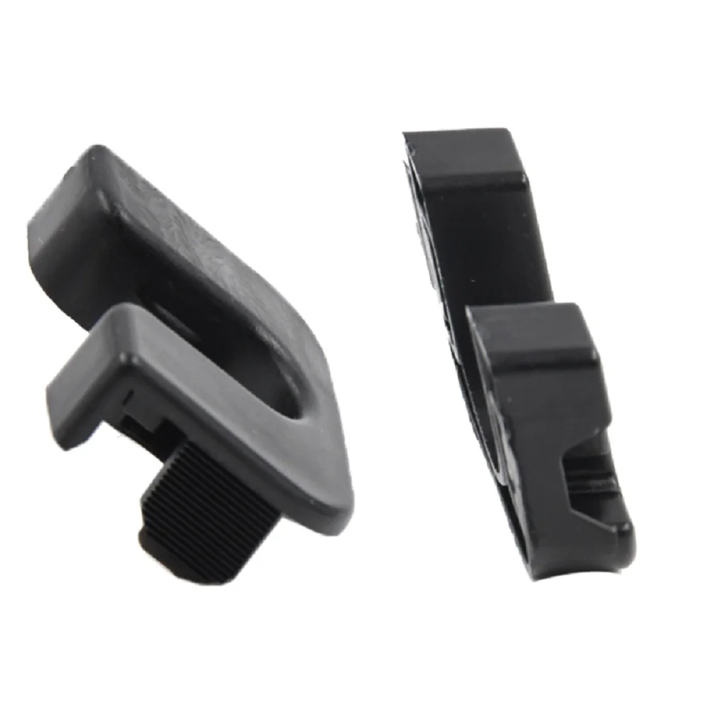 ĸ    ڿ ʰ Brakcet Ŭ Ǻ Pegs  ǿŸ Mondeo B-ִ C-ִ Ŀ MK3 2012-2018 1539663
