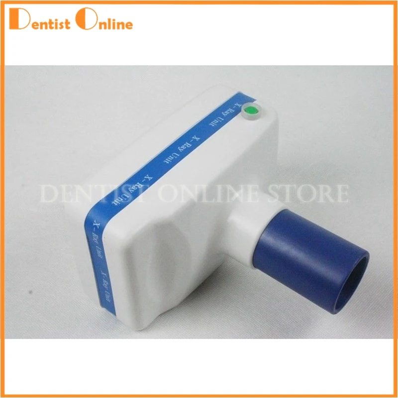  Dental X Ray Portable Mobile Film Imaging Machine Digital Low Dose System BLX-5